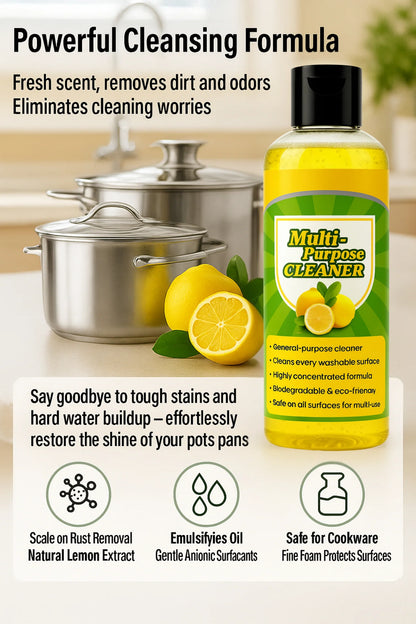 FINAL 3 HOURS: BUY 1 GET 3 FREE – Viral Cleaner Stock CRASHING!